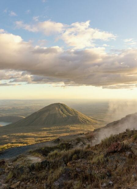 Cuáles son los 10 países más seguros para viajar en pandemia