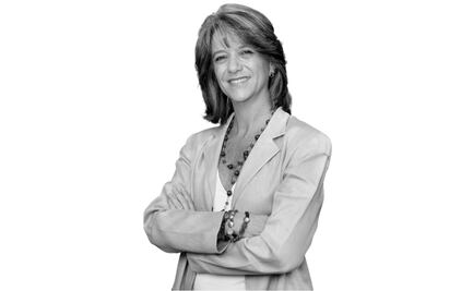 Sorbos de vida, los cuentos de Mariluz Durazo