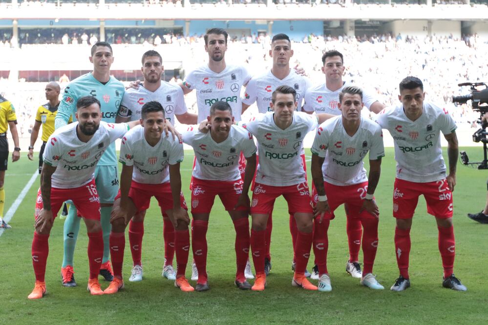 La foto del recuerdo