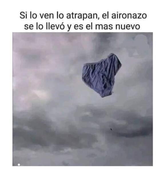 ¡Adiós, vaquero! La muerte de Ray Liotta y Andy Fletcher, y el larguísimo regreso de Stranger Things en los memes de la semana