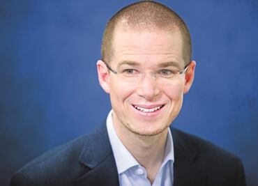 Anaya llama a participar en elecciones del 5 de junio