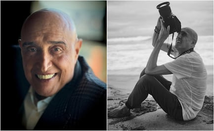 Muere Pedro Torres; esta fue la última publicación del productor de Televisa en Instagram