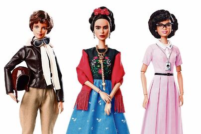 “Nunca le dimos la imagen a Frida Kahlo Co.”: herederas