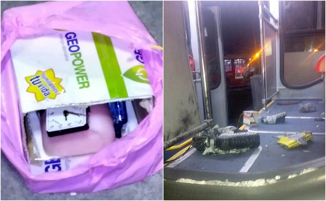 Foto: Archivo / Cuartoscuro