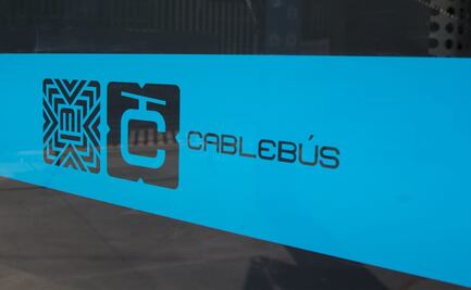 Iconografía del Cablebús: ¿qué significan las imágenes de las estaciones?