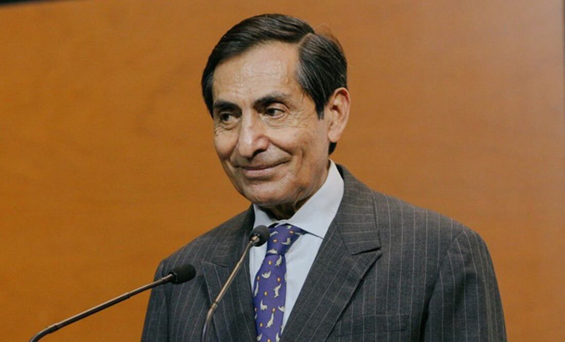 Foto:Tomada de Twitter/ @R_Ramirez_O