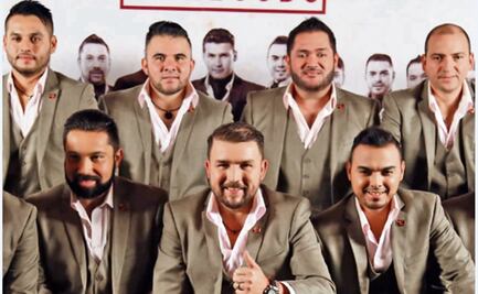 El Recodo da consejo a inmigrantes para escapar de redadas en EU