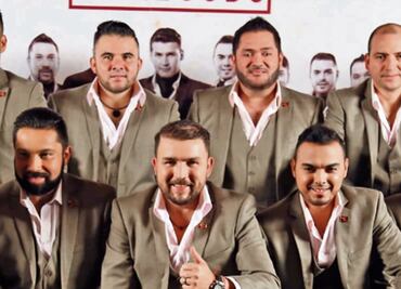 El Recodo da consejo a inmigrantes para escapar de redadas en EU