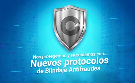 La importancia de un protocolo Anti Fraudes, protección empresarial es protección para nuestros clientes