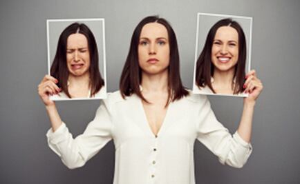 3 millones de mexicanos padecen Trastorno Bipolar