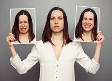 3 millones de mexicanos padecen Trastorno Bipolar