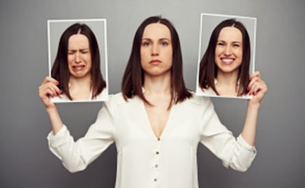 3 millones de mexicanos padecen Trastorno Bipolar