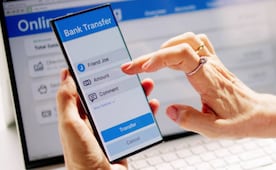 Bancos deberán homologar sus apps móviles para transferencias y pagos fáciles; la fecha límite es en diciembre