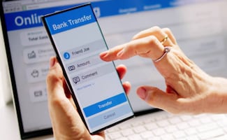 Bancos deberán homologar sus apps móviles para transferencias y pagos fáciles; la fecha límite es en diciembre