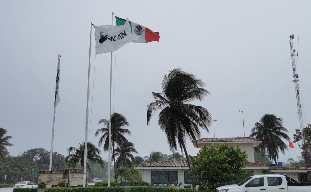 Foto: Adriana Varillas / EL UNIVERSAL