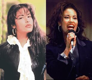 ¡Por siempre Selena! La Filarmónica de las Artes homenajeará a la Reina del Tex-Mex
