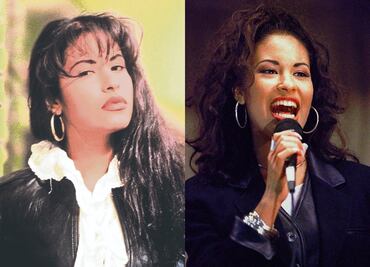 ¡Por siempre Selena! La Filarmónica de las Artes homenajeará a la Reina del Tex-Mex