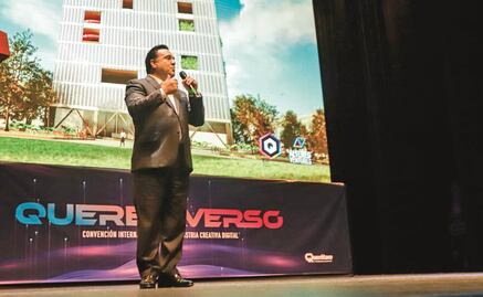 Facilitan el acceso a nuevas tecnologías