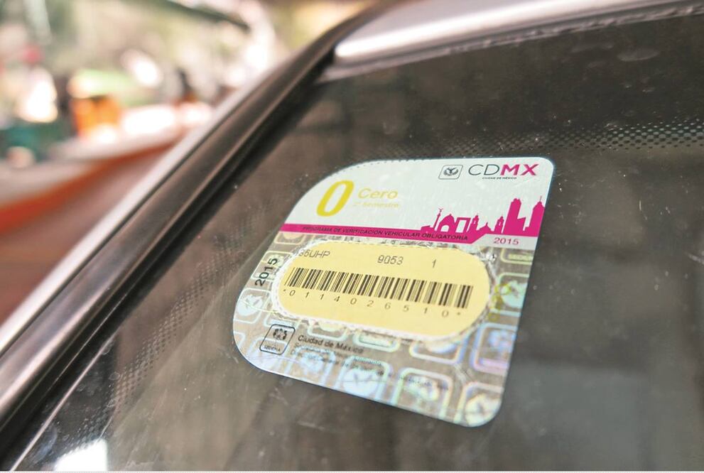 Foto/Archivo El Universal