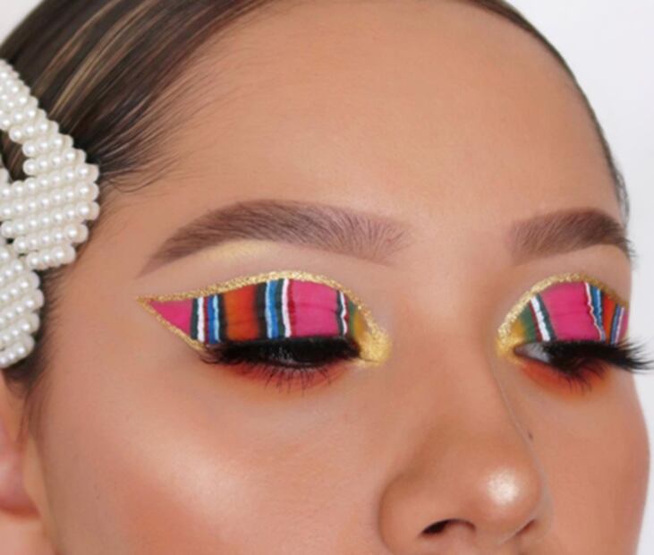 Foto: Instagram @bydaany