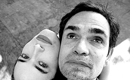 "Fuego", una obra de amor que se vive paso a paso