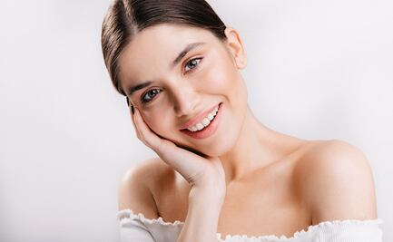 Hydrafacial, un tratamiento que rejuvenece y aporta luminosidad