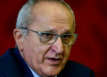 AMLO entregará condecoración a Seade por “desempeño sobresaliente” en T-MEC