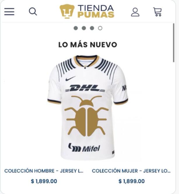 Foto: Captura de pantalla