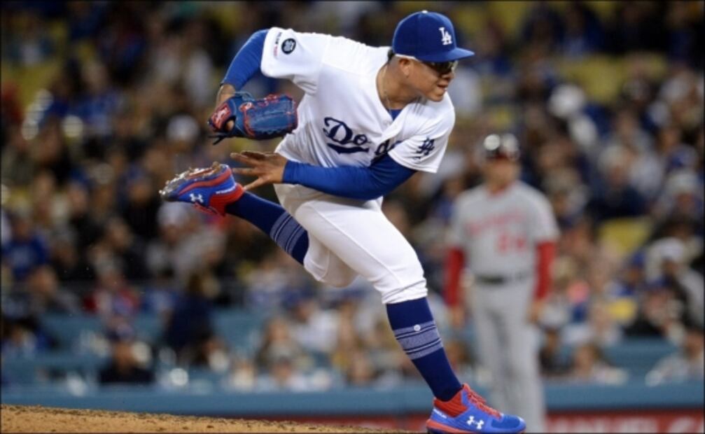 Anuncian preselección de béisbol para disputar Confederación Mundial