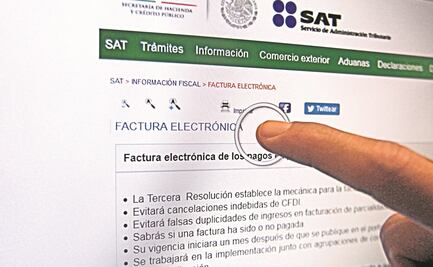 Vive la firma electrónica auge por Covid