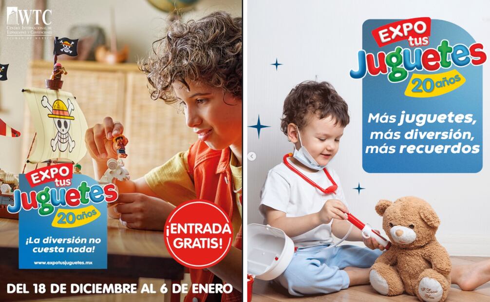 Foto: Captura de pantalla en Instagram