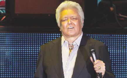 "He trascendido": Alberto Vázquez