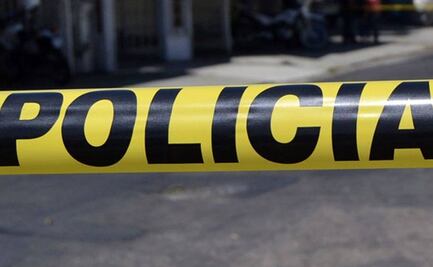 Hallan cabeza humana dentro de una bolsa en la plazuela de Tepuche, Culiacán