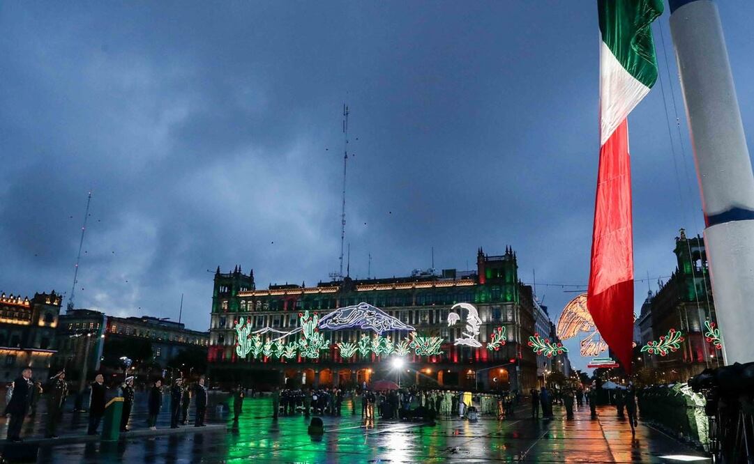 ¿Qué es el proyecto HAARP y por qué se habla de eso por el sismo del 19S?