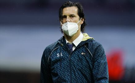 Estas son las opciones de América para reforzarse para el resto del Apertura 2021