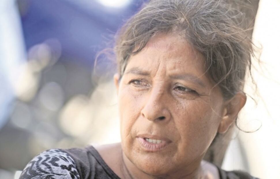 Edilberto quería tener una carrera