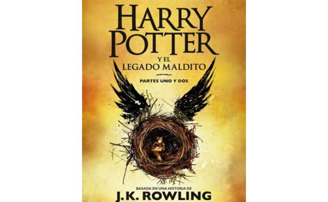 FOTO: Librerías El Sótano.