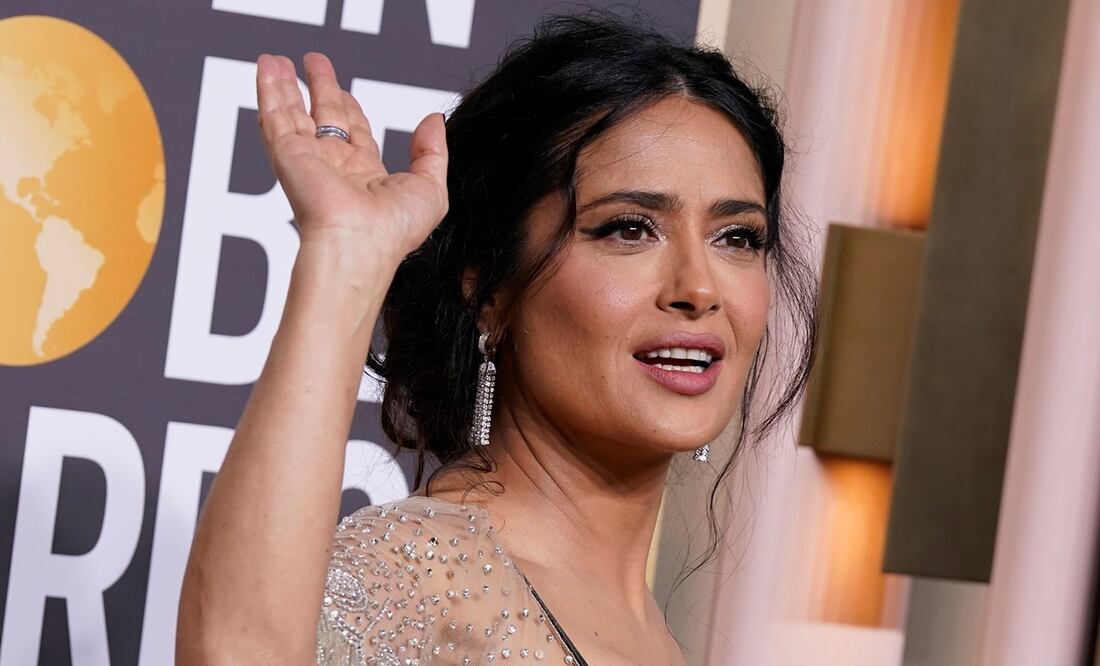 Foto: Jordan Strauss/Invision/AP