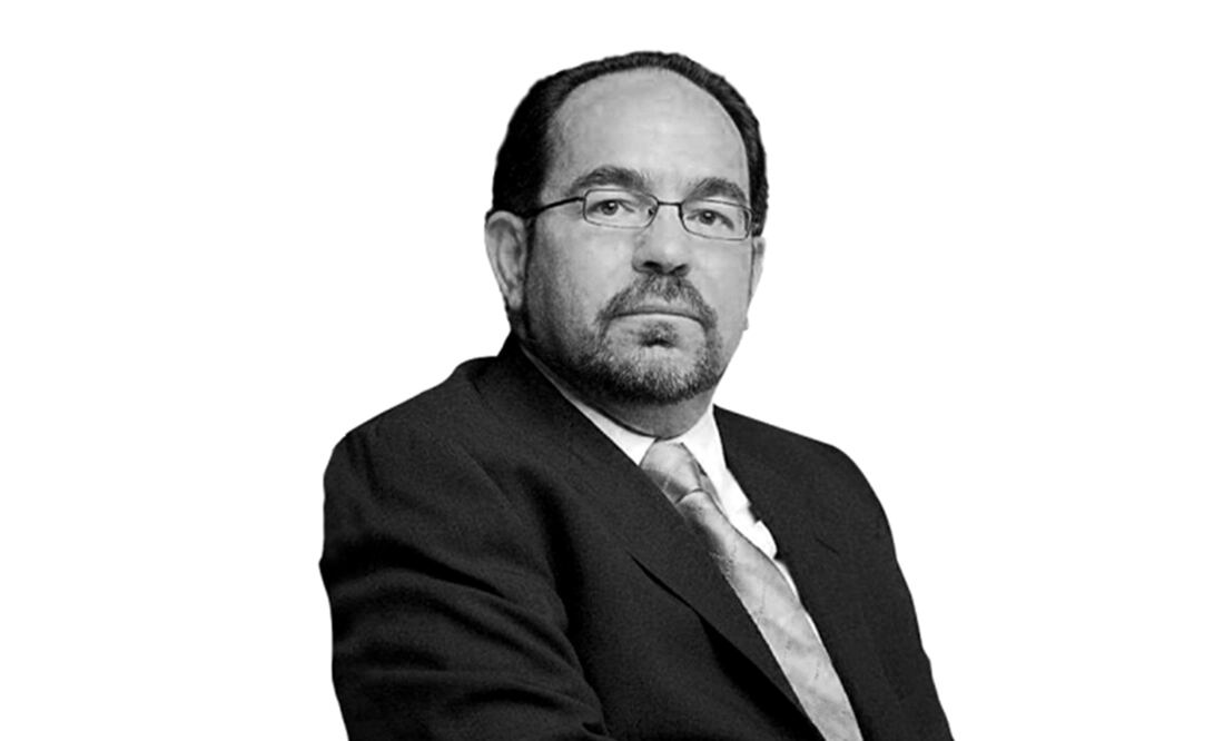 Rectificar es de sabios: la UNAM