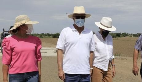 Sinaloa tuvo en septiembre ligero aumento en homicidio doloso: Quirino Ordaz