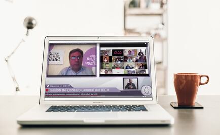 IECM determina montos para gastos de campaña de candidatos sin partido