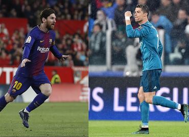 Quien los compare y minimice es un estúpido o un acomplejado