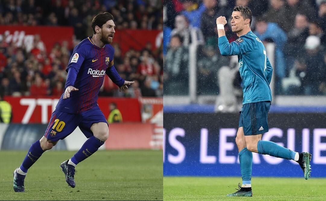 Quien los compare y minimice es un estúpido o un acomplejado