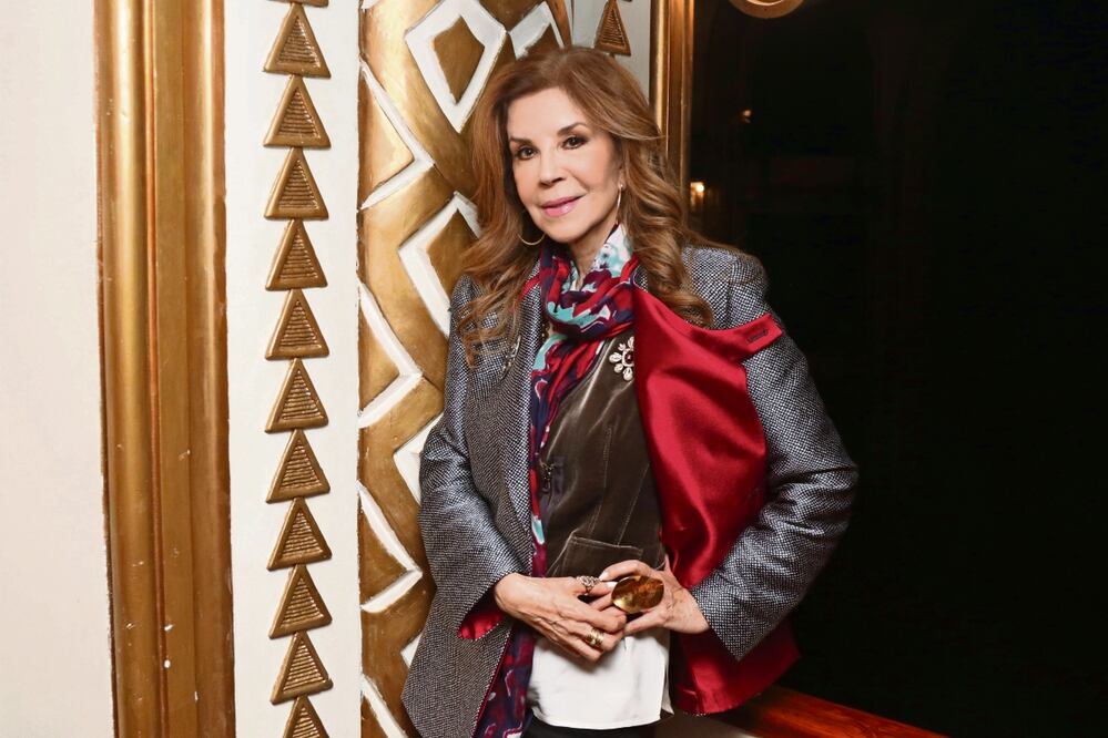 Foto: Carlos Mejía / El Universal