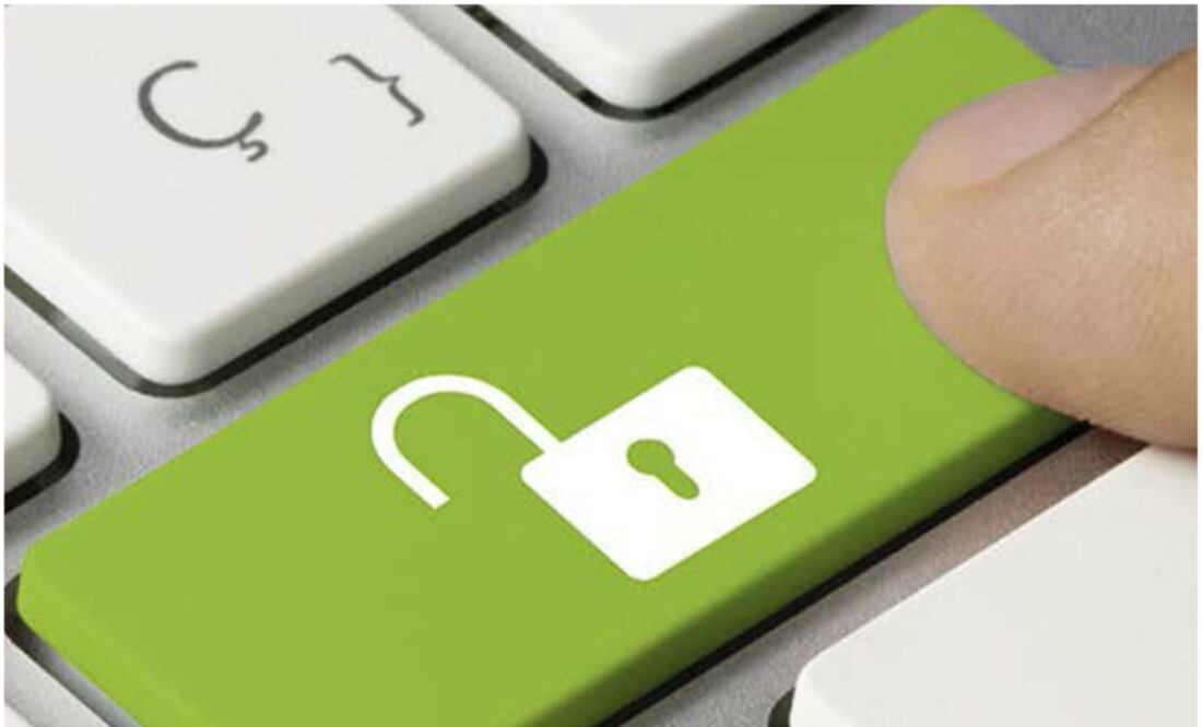 Es importante configurar adecuadamente los niveles de seguridad de las cuentas de las redes sociales; y procurar no hacer transacciones comerciales en redes sociales