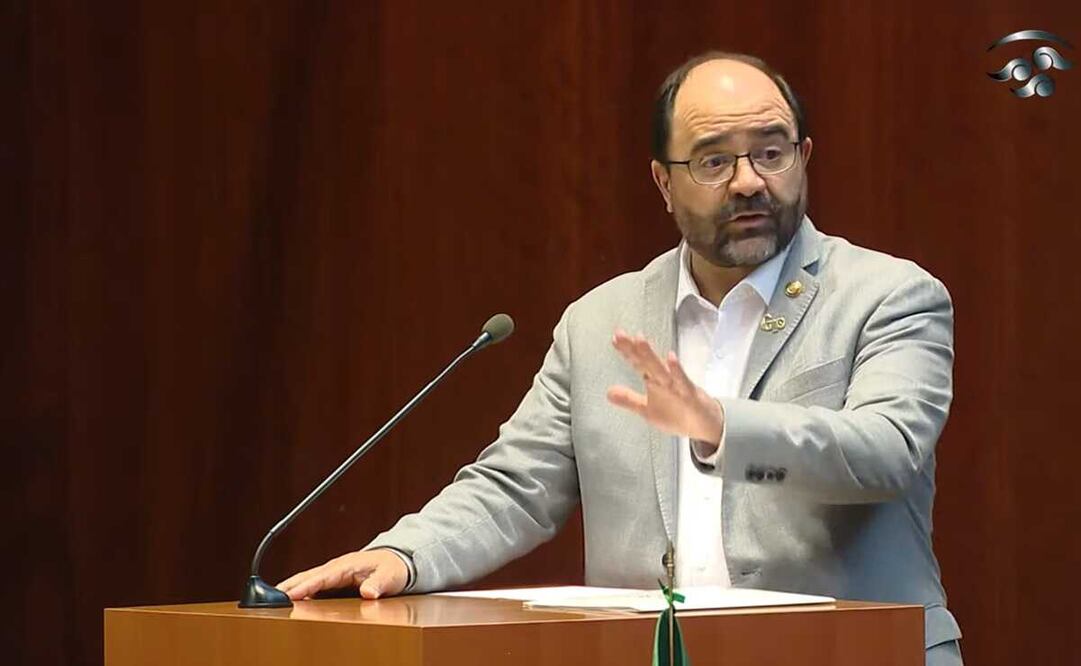 Foto: Captura de video