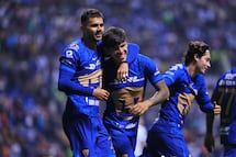 Resultado Liga MX: Pumas viene de atrás y vence al Puebla para mantener su invicto