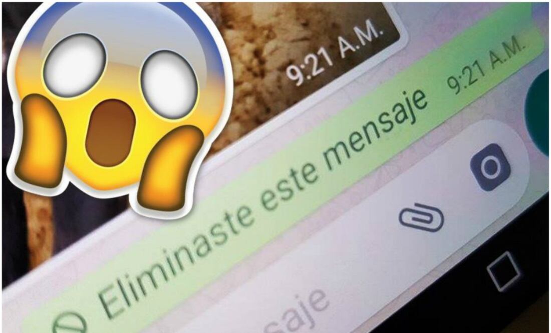 Las fallas generalmente no son causadas por la propia app, sino por el teléfono, y en ocasiones son problemas que responden a funciones que aún no están activas o en pruebas