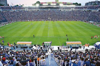 No saldría de la CDMX