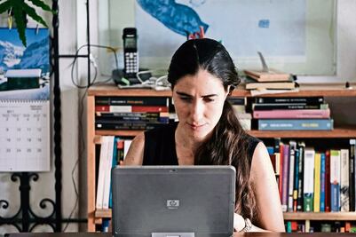 Se compactan paquetes de servicios telecom